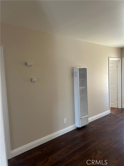 Front Image Thumbnail for CRCV26177644