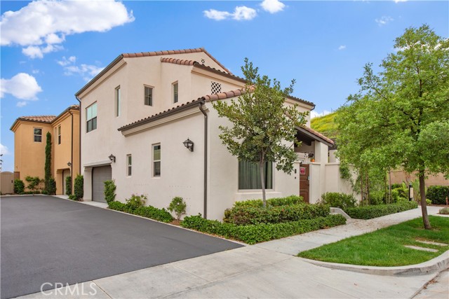 102 Soaring Eagle, Irvine, CA 92618