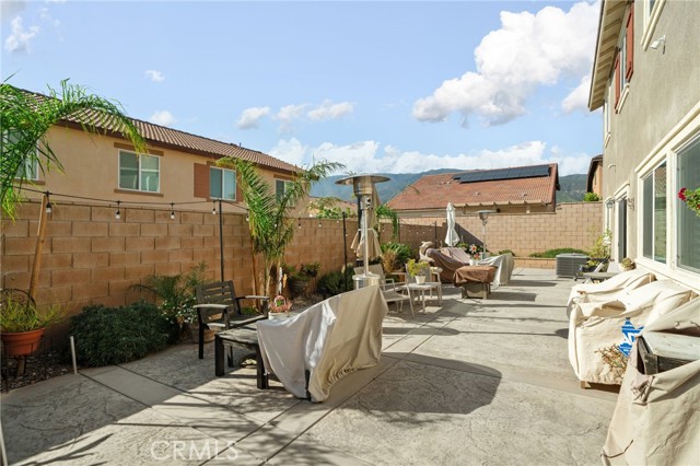 Detail Gallery Image 35 of 44 For 5246 Denali Ct, Fontana,  CA 92336 - 4 Beds | 4 Baths