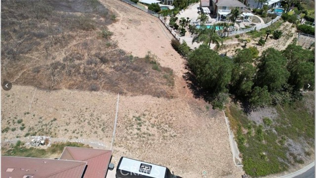 Detail Gallery Image 3 of 6 For 0 Pinecrest, Yorba Linda,  CA 92886 - – Beds | – Baths