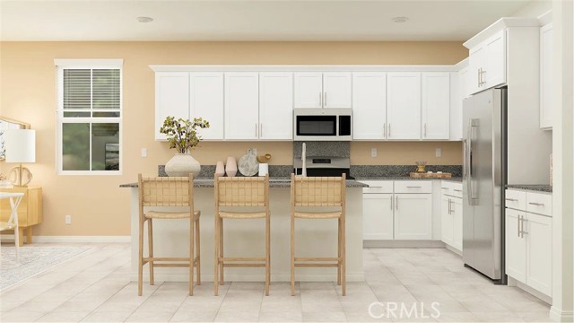 Detail Gallery Image 2 of 16 For 27464 Cowbell Ct, Menifee,  CA 92586 - 4 Beds | 2 Baths