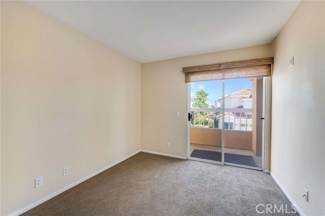 24961 Beachwalk Way, Dana Point CA: https://media.crmls.org/medias/f9d376e9-6a96-40ad-b0c4-02cfec6f9fd7.jpg