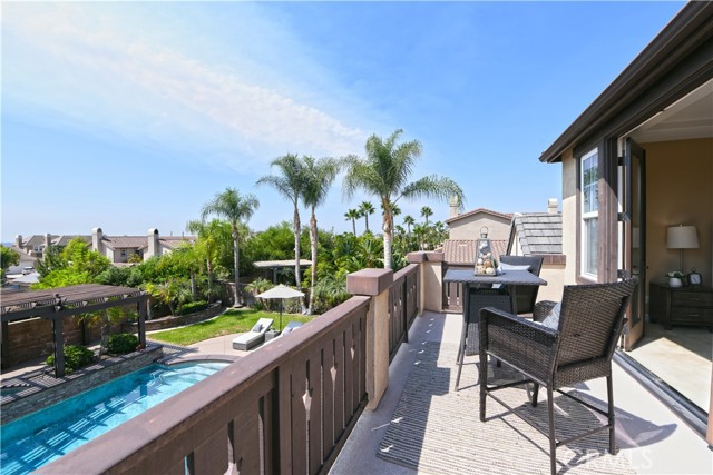 F9d37963 302f 4b24 B116 92bf3ec31639