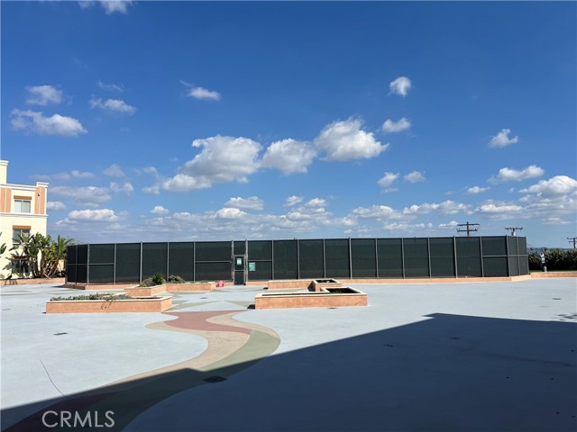 Detail Gallery Image 11 of 15 For 580 W Main #122,  Alhambra,  CA 91801 - 2 Beds | 2 Baths