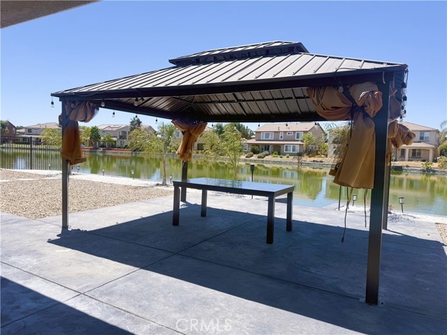 14680 Spanish Bay Way, Chowchilla CA: https://media.crmls.org/medias/f9d3888c-dbc8-4f17-b9c9-2f4d7feb3536.jpg