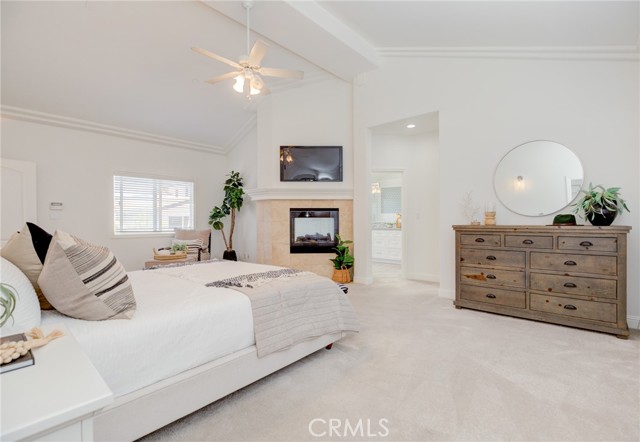 2220 Gates Avenue, Redondo Beach, California 90278, 4 Bedrooms Bedrooms, ,2 BathroomsBathrooms,Residential,Sold,Gates,SB21194759