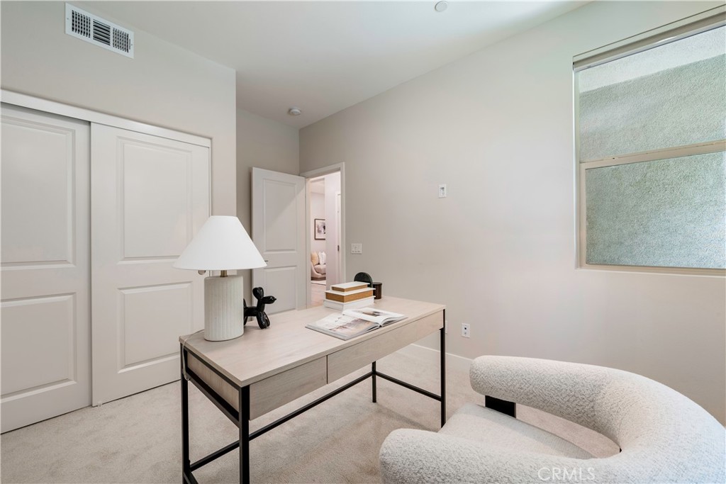 F9D3A424 566B 49Df A1C7 36E9B1D9A377 1108 Poppy Court, Montebello, Ca 90640 &Lt;Span Style='BackgroundColor:transparent;Padding:0Px;'&Gt; &Lt;Small&Gt; &Lt;I&Gt; &Lt;/I&Gt; &Lt;/Small&Gt;&Lt;/Span&Gt;