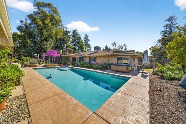 Detail Gallery Image 66 of 75 For 4872 N Arcade, Fresno,  CA 93704 - 4 Beds | 2 Baths