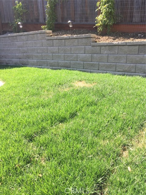 Detail Gallery Image 16 of 18 For 3747 Hamilton, Redwood City,  CA 94062 - 3 Beds | 3 Baths