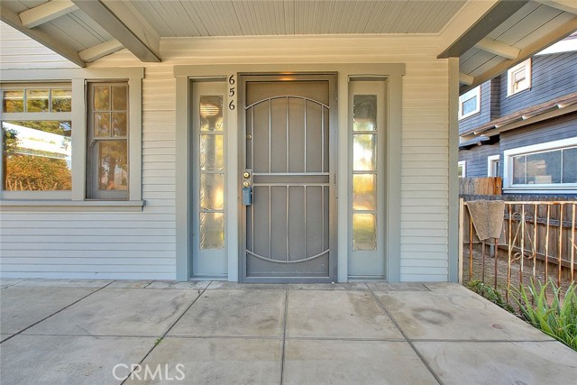 656 E Columbia, Pomona CA: https://media.crmls.org/medias/f9d3dd0c-3b65-4b0a-b7f8-296464ca8f34.jpg