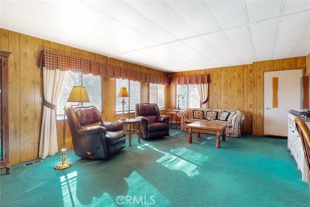 Detail Gallery Image 10 of 73 For 119 George Cameron, Berry Creek,  CA 95916 - 2 Beds | 2 Baths