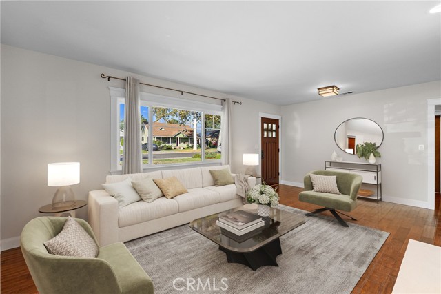 2532 5th Street photo 6