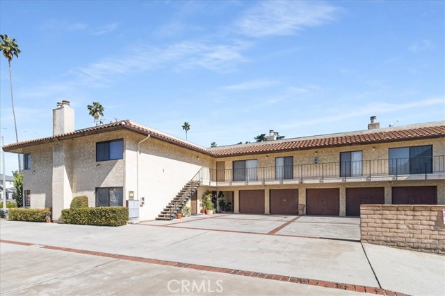 Detail Gallery Image 2 of 23 For 322 N Avenue 66 #5,  Highland Park,  CA 90042 - 1 Beds | 1 Baths