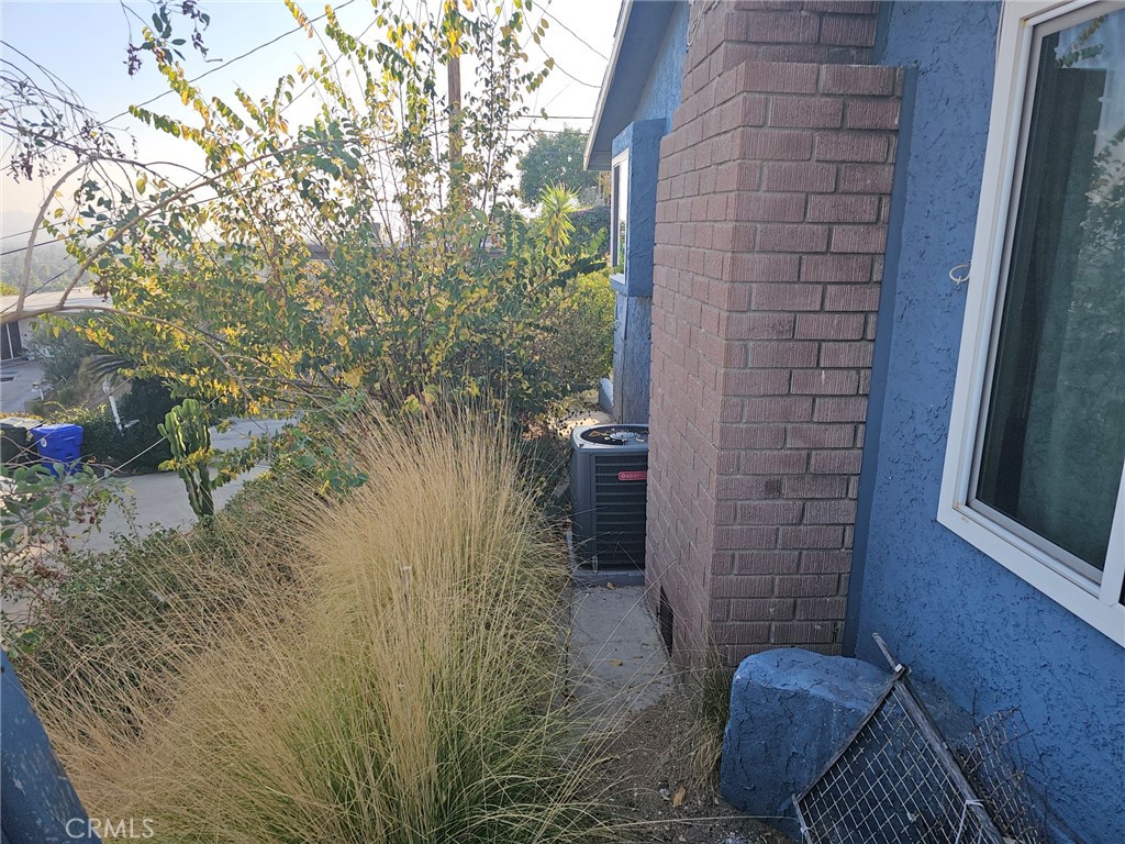 MLS #IG25258801 image #22