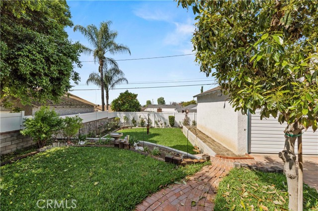 Detail Gallery Image 26 of 37 For 2905 North Myers Street, Burbank,  CA 91504 - 2 Beds | 1 Baths