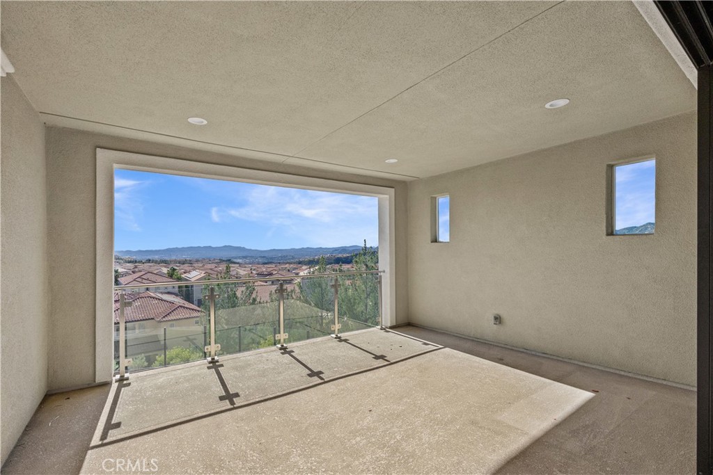 MLS #OC26121770 image #32