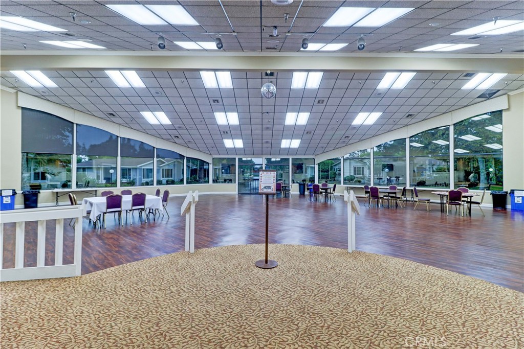 MLS #PW25237850 image #37