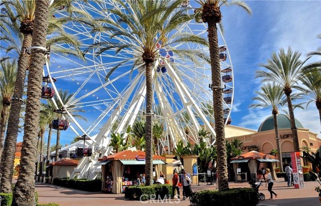 Detail Gallery Image 56 of 59 For 302 Tall Oak, Irvine,  CA 92603 - 3 Beds | 3/1 Baths