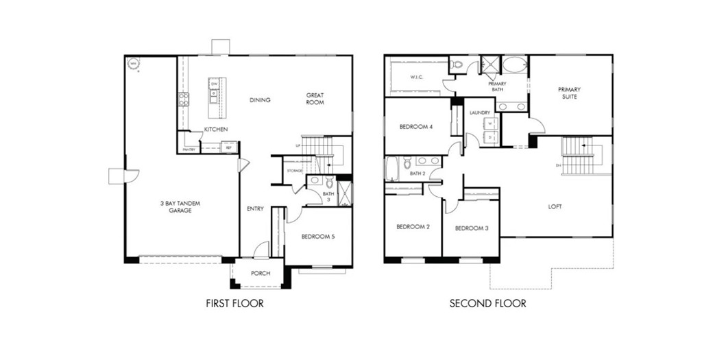 MLS #OC25269105 image #1