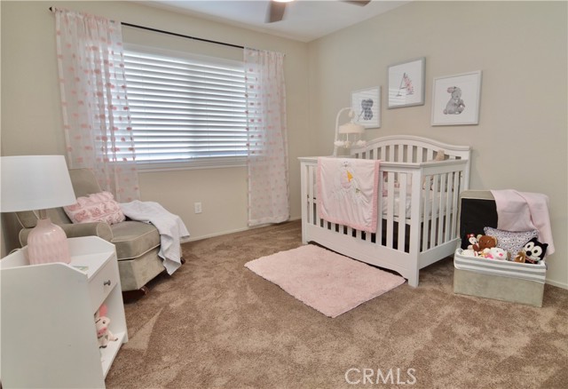 Detail Gallery Image 41 of 74 For 6361 Sard St, Rancho Cucamonga,  CA 91701 - 4 Beds | 2/1 Baths