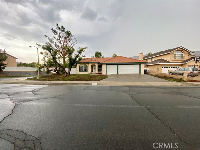 Image 3 for 22598 Moralia Dr, Moreno Valley, CA 92557