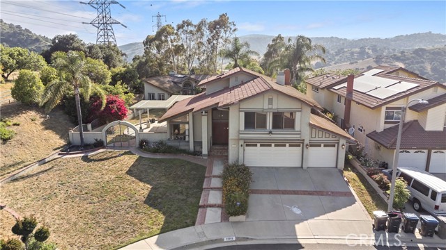 20905 Running Branch Road, Diamond Bar CA: https://media.crmls.org/medias/f9d47441-a451-43a0-9a29-57a3748031b2.jpg