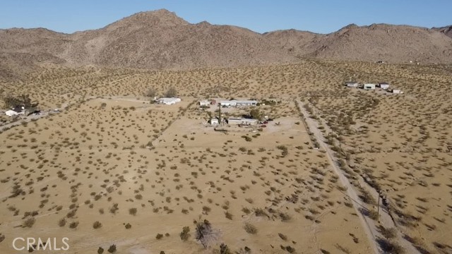 Detail Gallery Image 7 of 21 For 61769 Cowan Ln, Joshua Tree,  CA 92252 - – Beds | – Baths