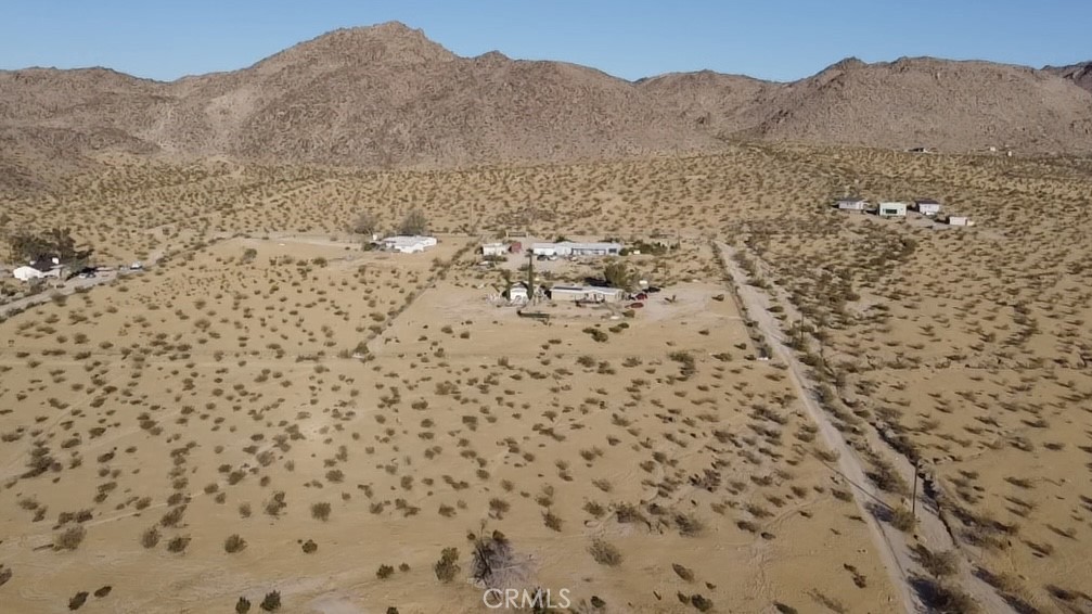 MLS #JT25246863 image #6