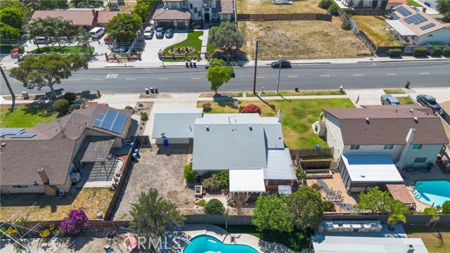 Detail Gallery Image 7 of 38 For 366 Bohnert Ave, Rialto,  CA 92377 - 3 Beds | 2 Baths