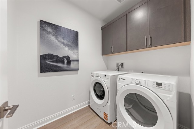 Detail Gallery Image 53 of 75 For 1592 Sunset View, Lake Forest,  CA 92679 - 5 Beds | 4/1 Baths