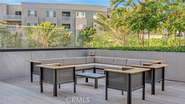 Detail Gallery Image 26 of 31 For 2600 Rivington, Irvine,  CA 92612 - 3 Beds | 3/1 Baths