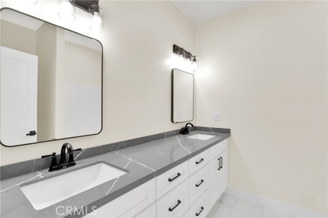 Detail Gallery Image 15 of 34 For 13280 Palos Grande, Victorville,  CA 92395 - 4 Beds | 2 Baths