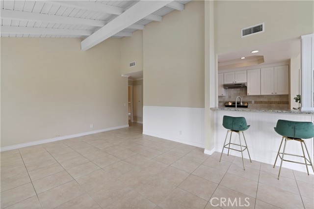 Detail Gallery Image 6 of 27 For 2220 Fiesta, Newport Beach,  CA 92660 - 3 Beds | 2 Baths
