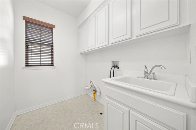 Detail Gallery Image 20 of 57 For 45971 Hunter Lodge, Temecula,  CA 92592 - 3 Beds | 2/1 Baths