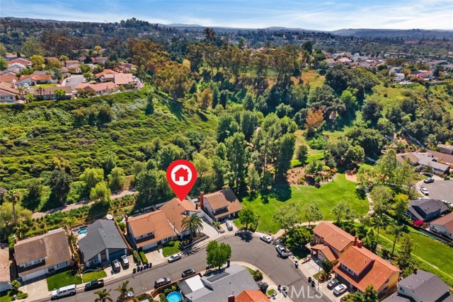 Detail Gallery Image 29 of 31 For 22322 Silent Brook, Lake Forest,  CA 92630 - 3 Beds | 2 Baths