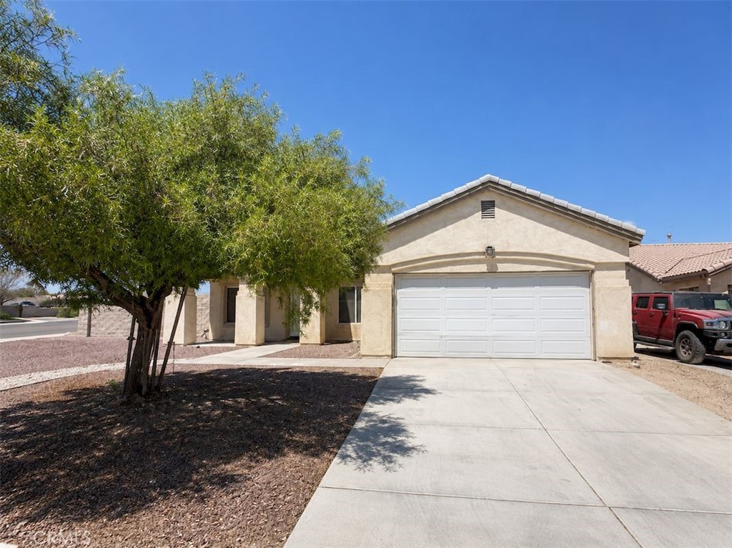 12564 Dion Place