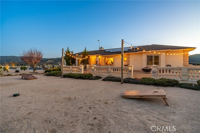 Detail Gallery Image 52 of 68 For 9753 Elizabeth Lake Rd, Leona Valley,  CA 93551 - 3 Beds | 2 Baths