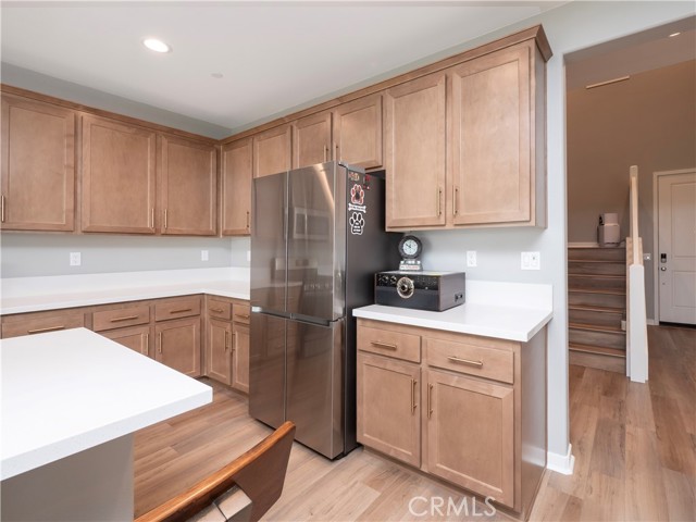 Detail Gallery Image 21 of 75 For 1525 Horizon, Banning,  CA 92220 - 4 Beds | 3 Baths