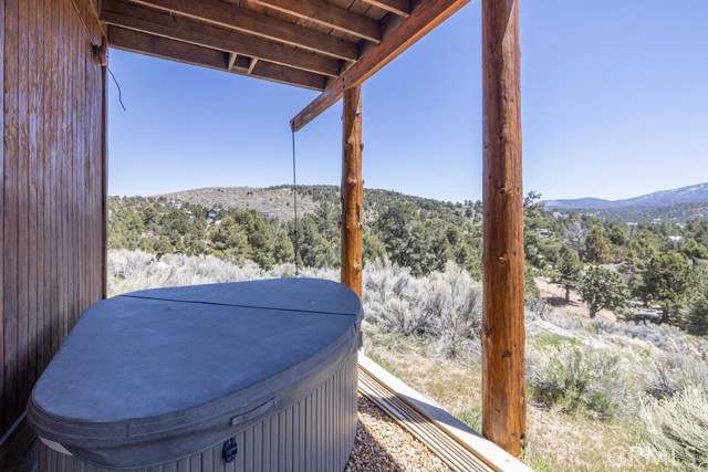 Detail Gallery Image 67 of 68 For 46227 Serpentine Dr, Big Bear City,  CA 92314 - 3 Beds | 2 Baths