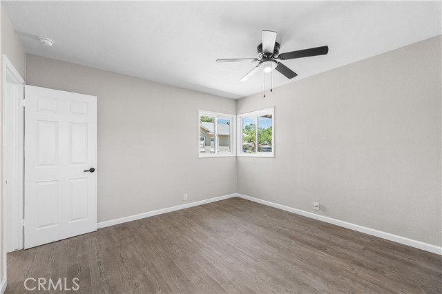 Detail Gallery Image 31 of 55 For 1309 W Ivyton St, Lancaster,  CA 93534 - 3 Beds | 2 Baths