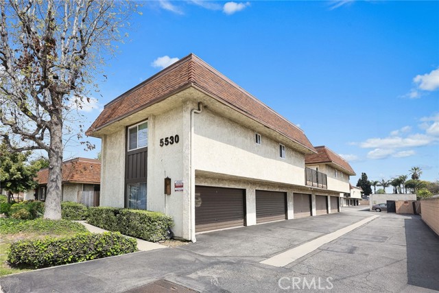 Detail Gallery Image 1 of 1 For 5564 Temple City Bld, Temple City,  CA 91780 - 2 Beds | 1 Baths