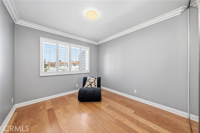 Detail Gallery Image 21 of 37 For 2214 Vista Hogar, Newport Beach,  CA 92660 - 4 Beds | 2/1 Baths