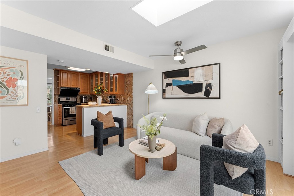 10541 Caminito Basswood - photo 11