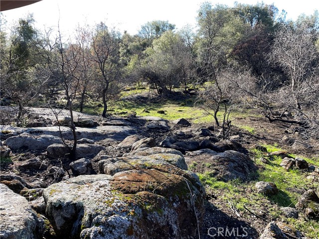 Detail Gallery Image 2 of 8 For 705 Triangle Rd, Mariposa,  CA 95338 - – Beds | – Baths