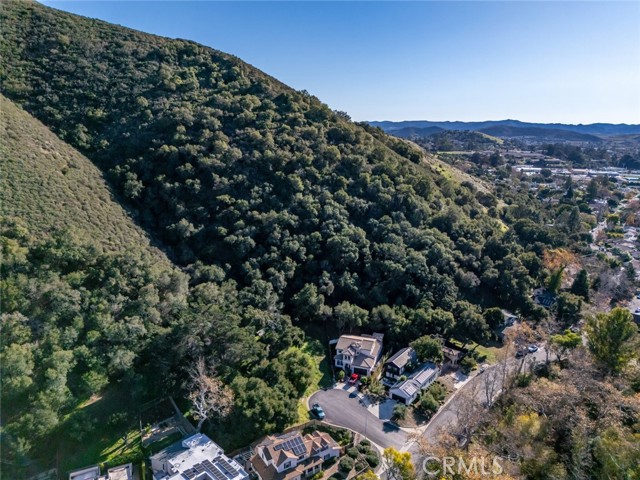 Detail Gallery Image 18 of 21 For 2171 San Luis Dr, San Luis Obispo,  CA 93401 - – Beds | – Baths