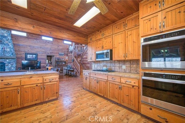 Image 39 of 64 For 36039 Cranmore Ln.