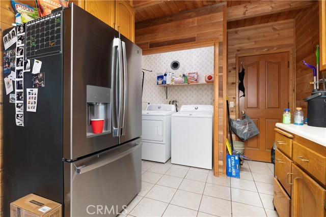 Detail Gallery Image 13 of 38 For 9101 La Paz, Atascadero,  CA 93422 - 2 Beds | 2 Baths