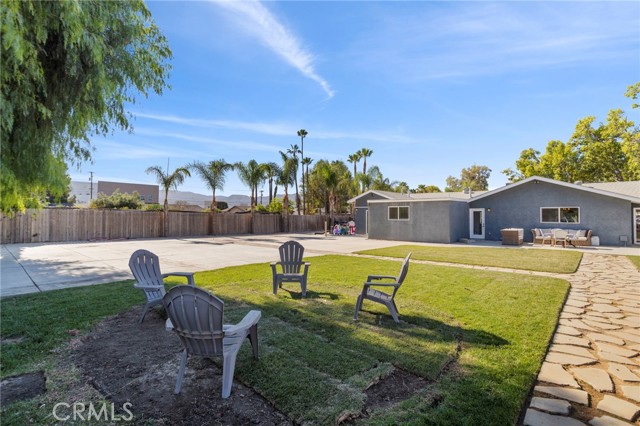 Detail Gallery Image 35 of 54 For 1980 White Horse Ln, Norco,  CA 92860 - 5 Beds | 3 Baths