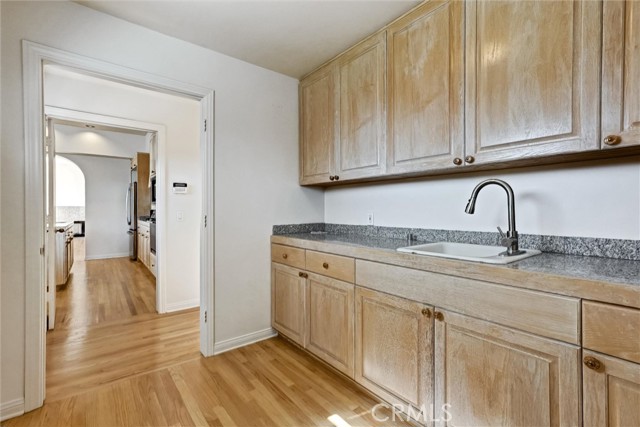 12134 Lawler, Los Angeles CA: https://media.crmls.org/medias/f9d550c4-6f8a-4fe5-8a21-72af72b26867.jpg