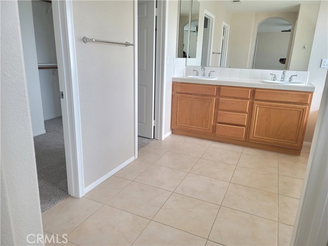 Detail Gallery Image 19 of 38 For 41697 Monterey Pl, Temecula,  CA 92591 - 5 Beds | 2/1 Baths